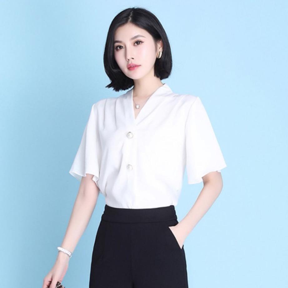 萱依服饰经营部