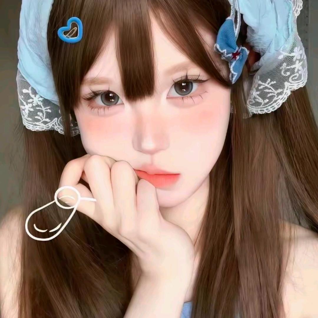 油炸冰淇淋