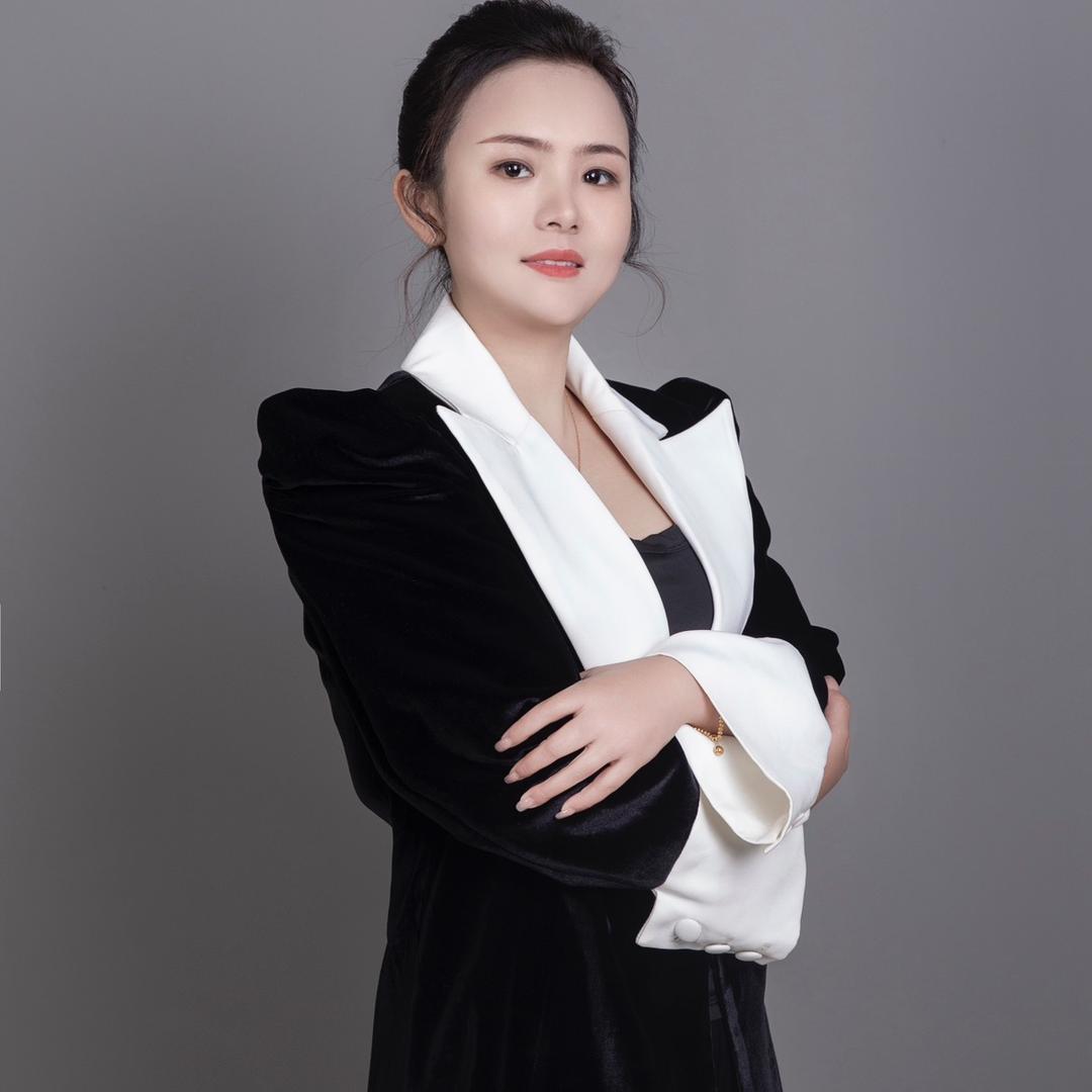 二奢艳姐名表（只做正品）