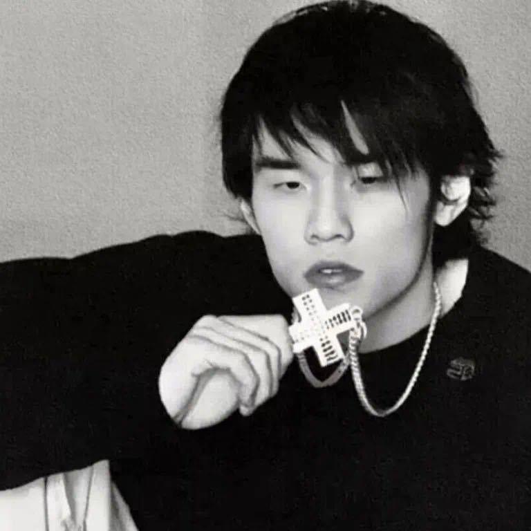 吃遍全世界
