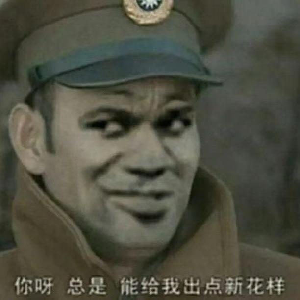 壮壮爸