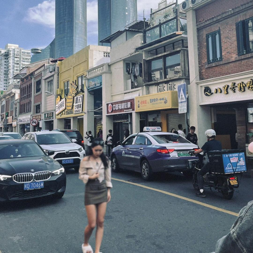 你的宝贝