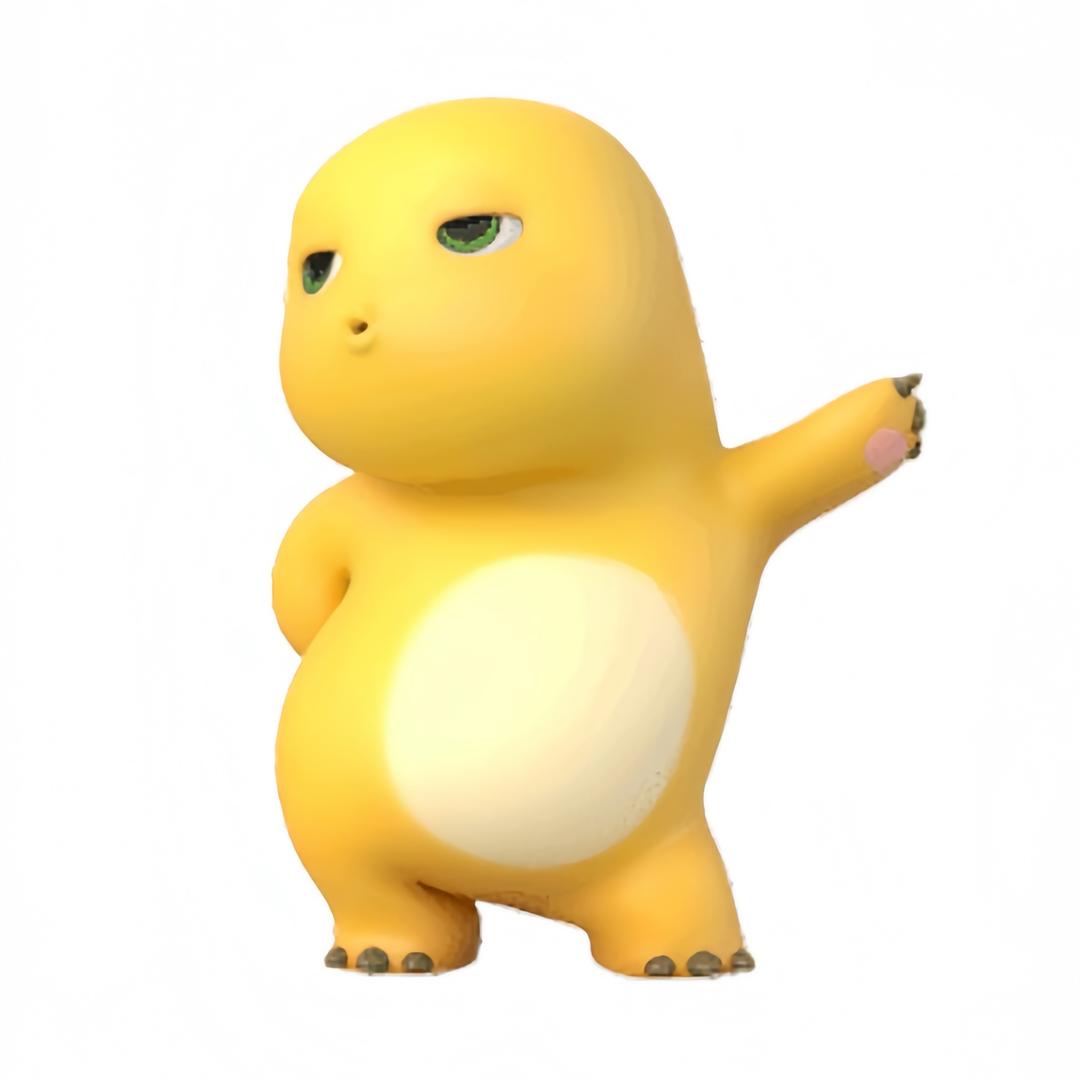 沙琪 玛