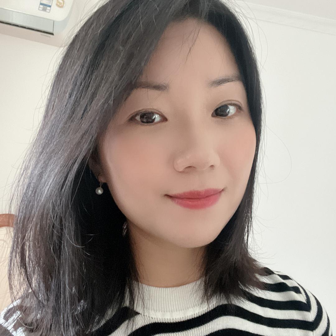 慧慧