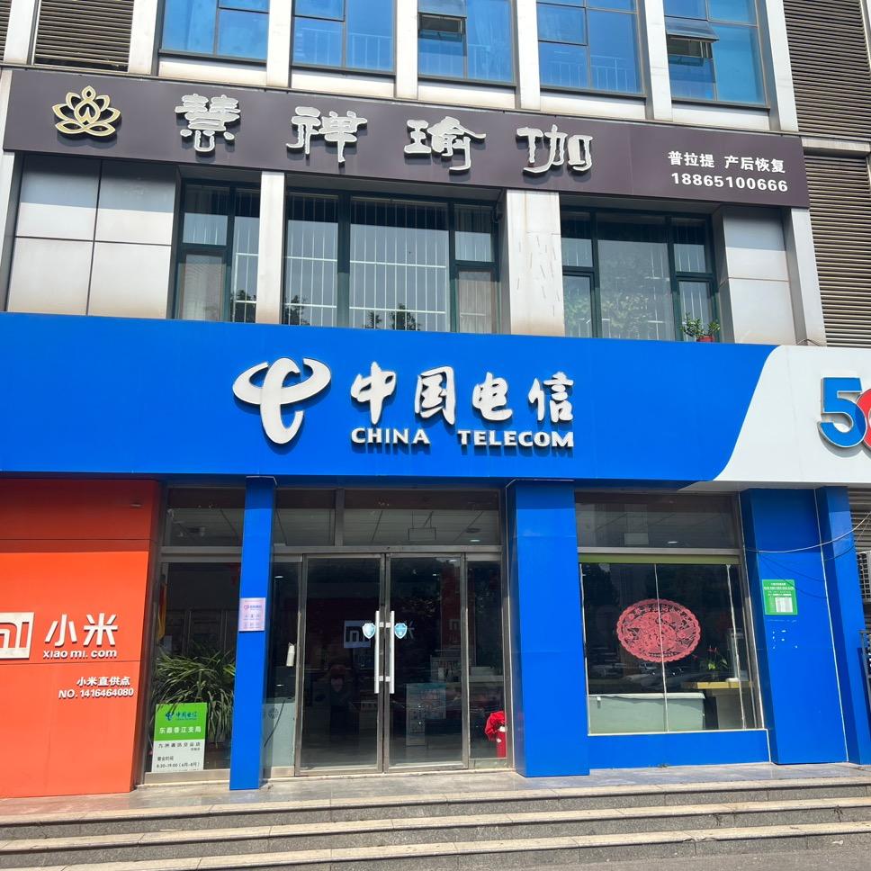 聊城槟悦商贸有限公司