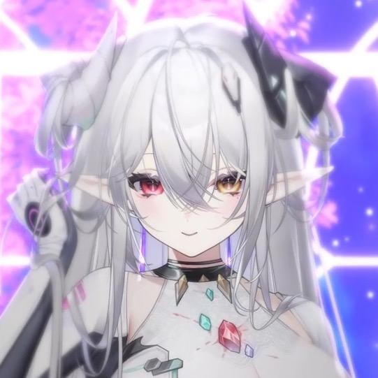 SD.沐清¹⁰¹⁸🫧