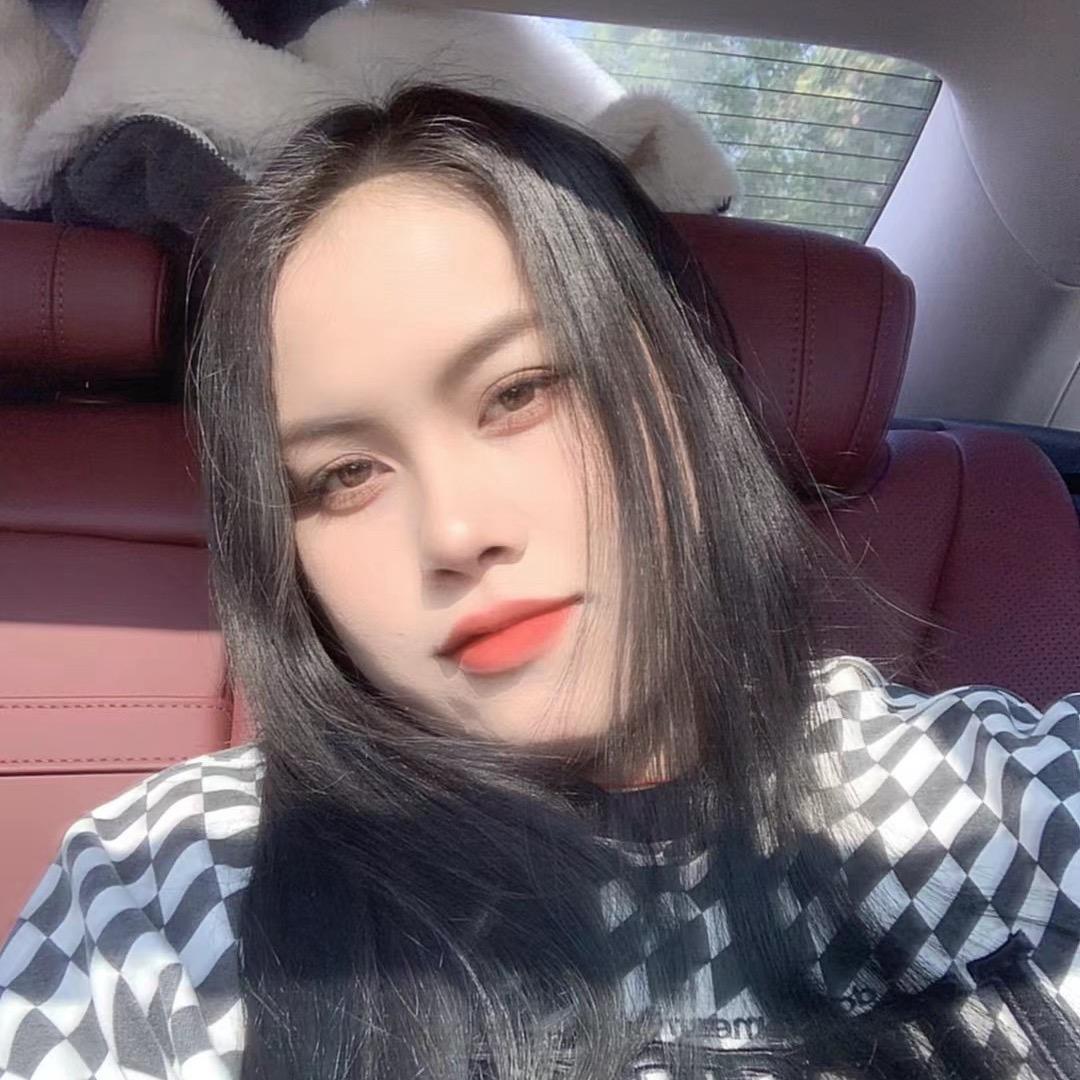 🍏黄家老小