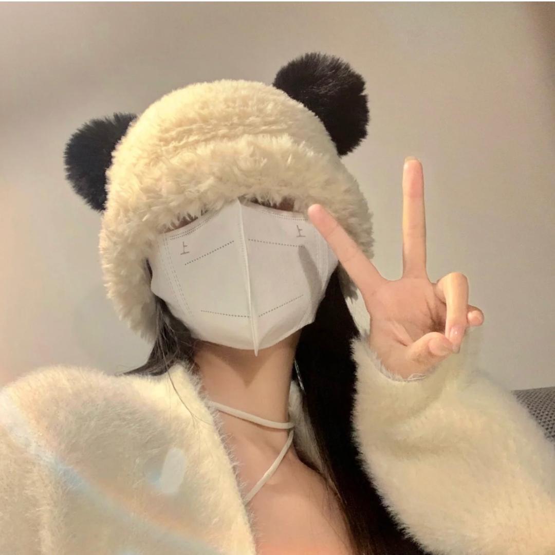 小静静OOO