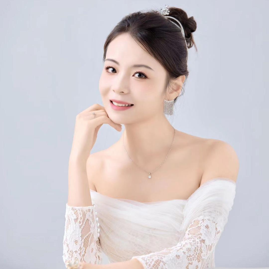 青青宝妈记录精致生活