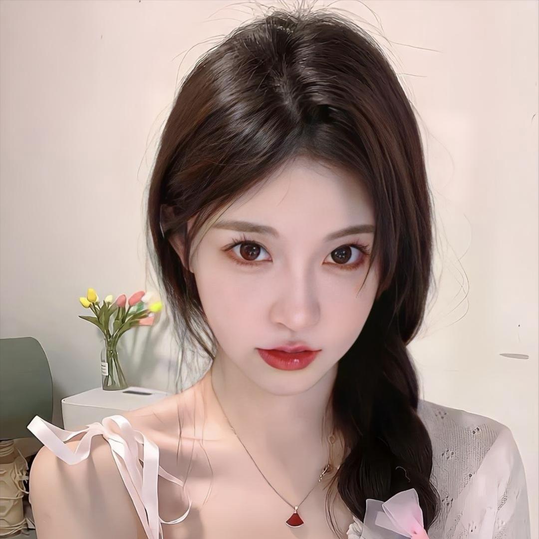 涵咝咝精品服饰店