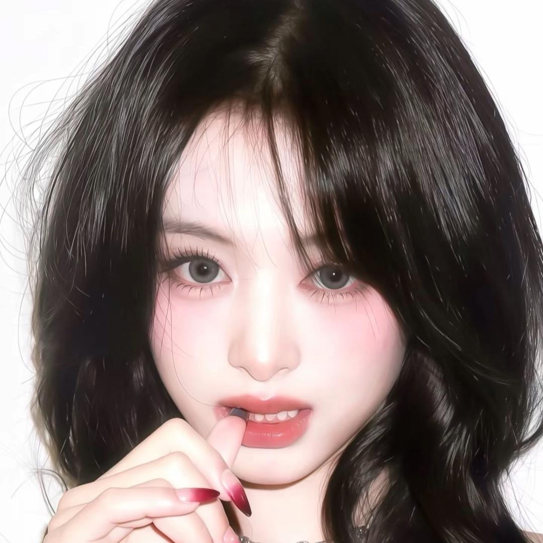 牙线
