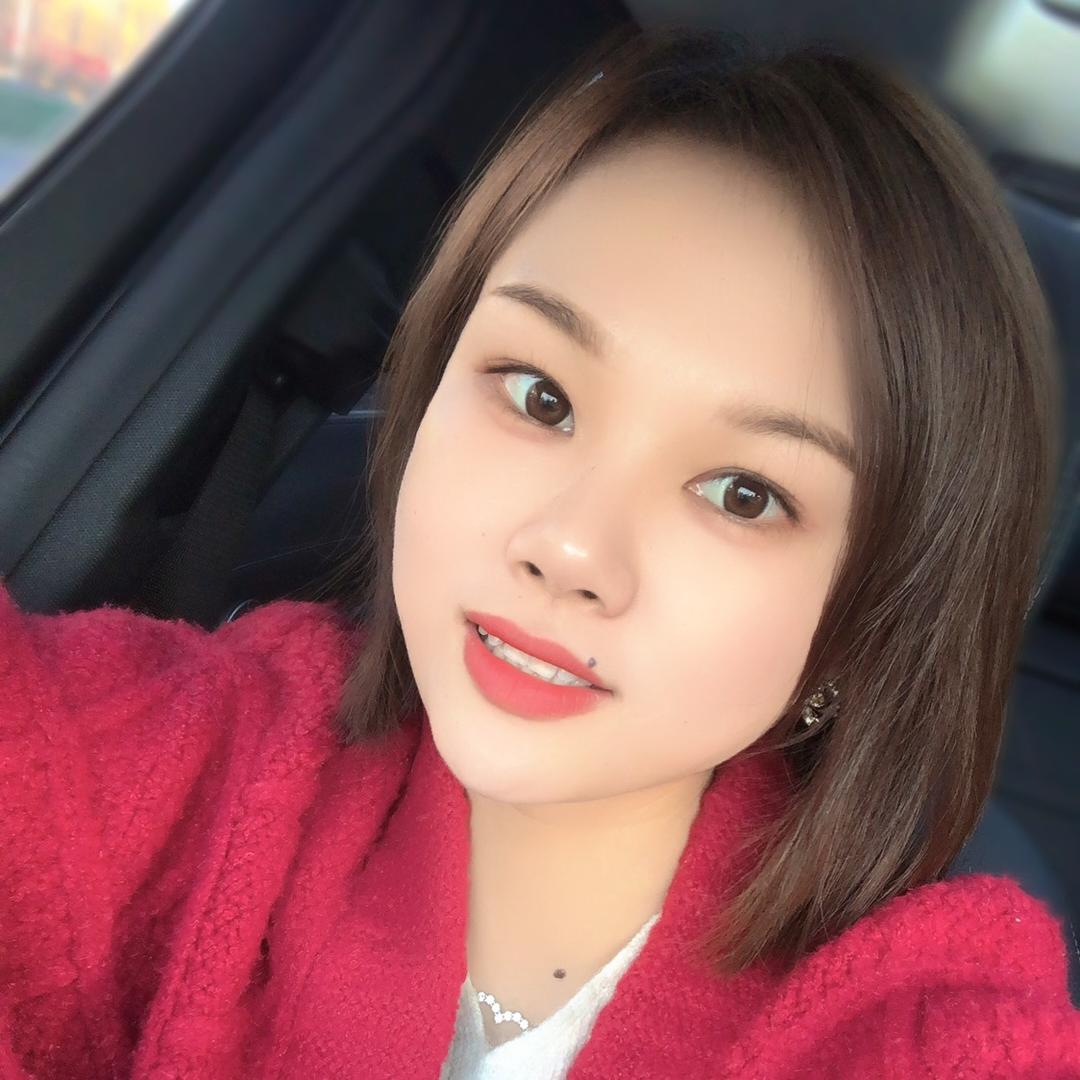 宝藏大萍