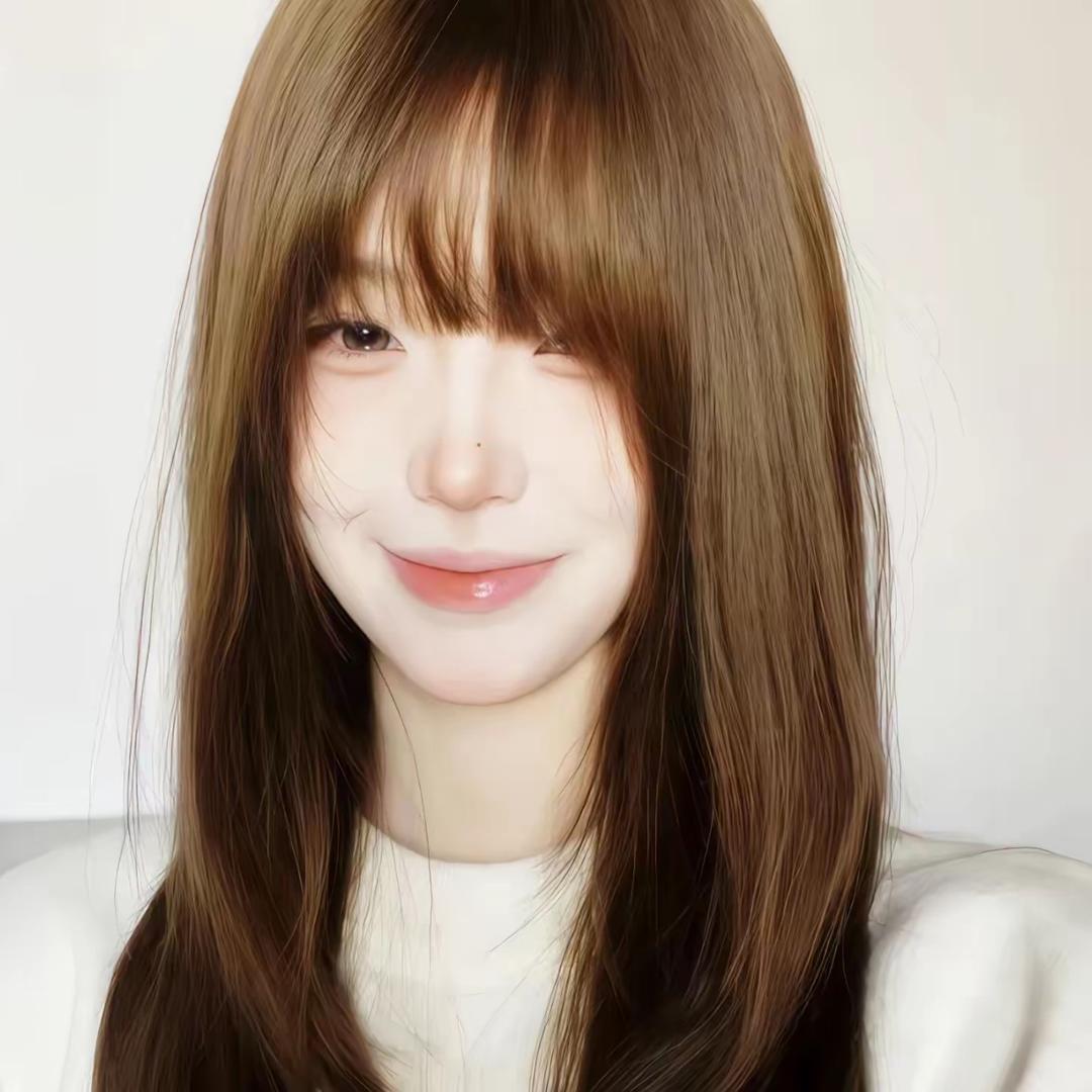小小鱼