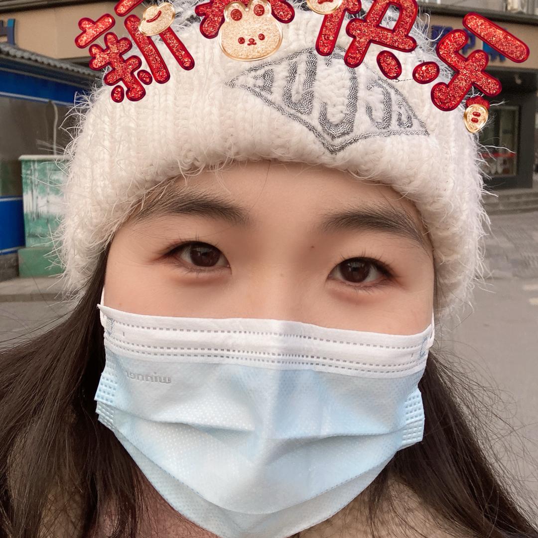 糖宝百宝箱
