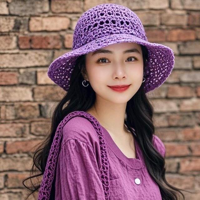 香薇语蝶