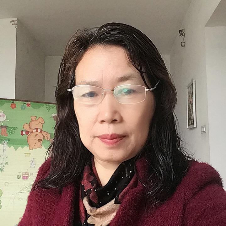杨秀姐鞋屋