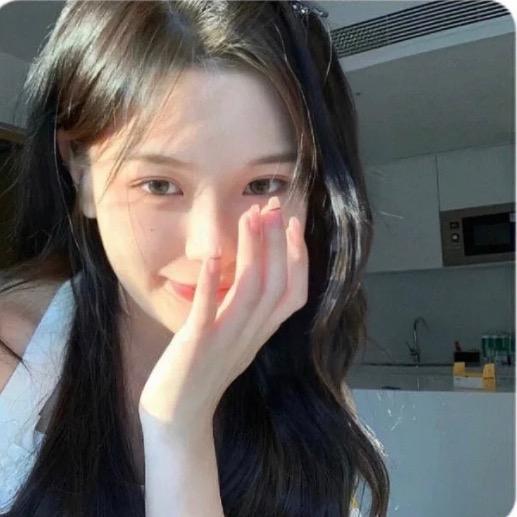 沁沁好物推荐💗