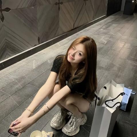 Ming-