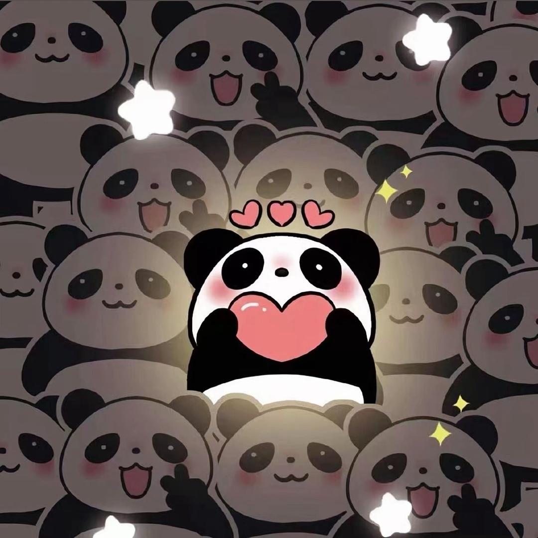 丘