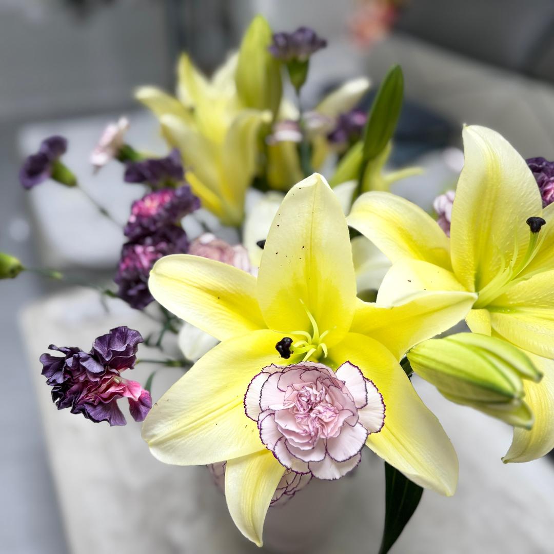 河北祎锋门窗有限公司