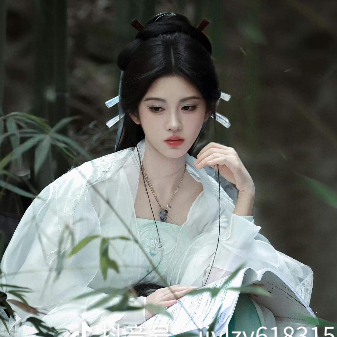 看到我请叫我去运动