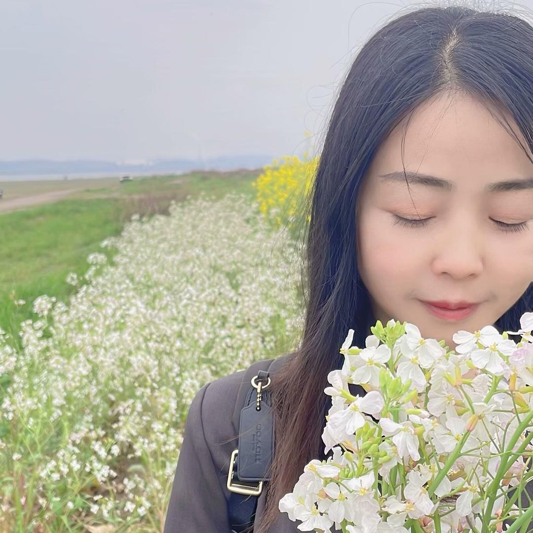 杨飞扬