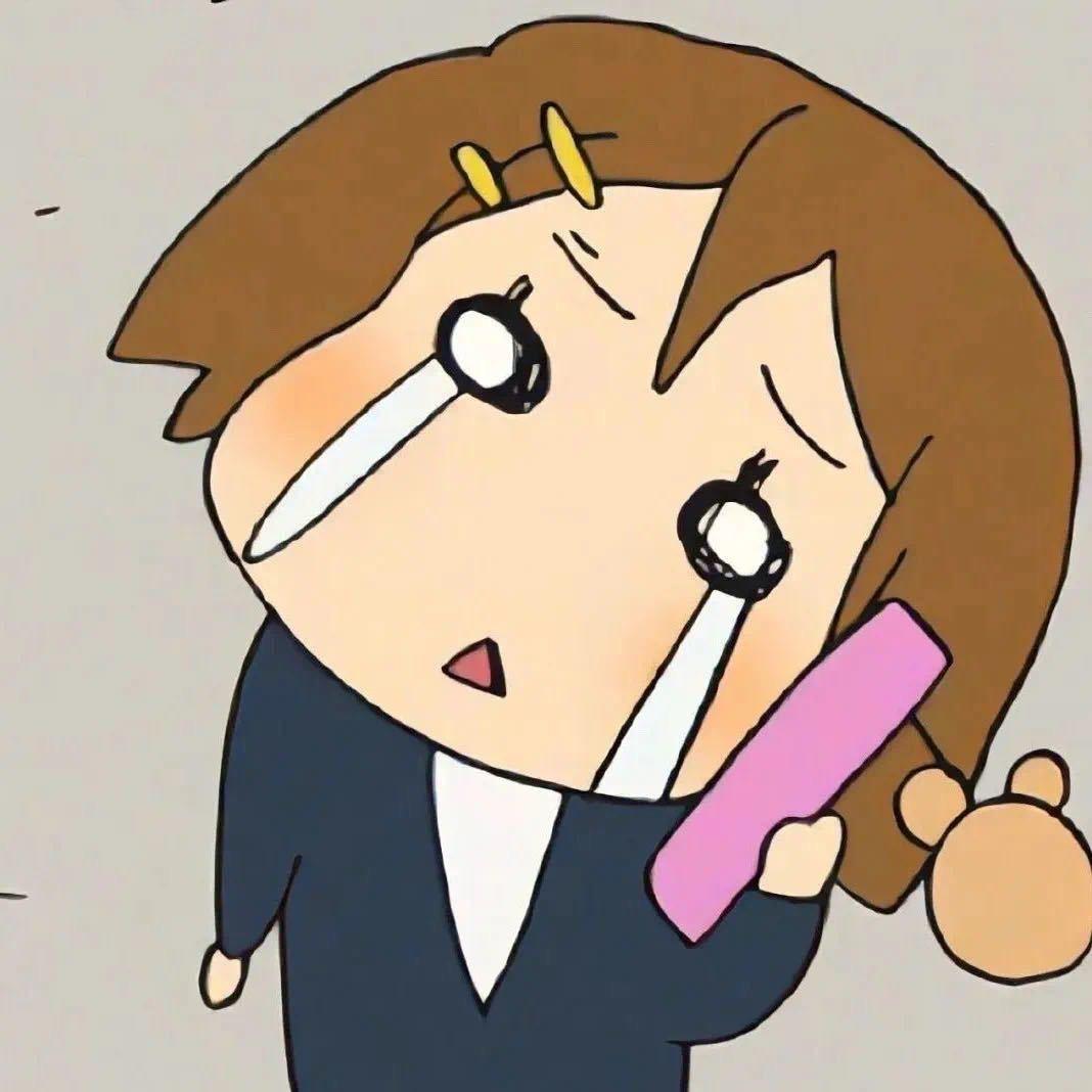 -车厘子