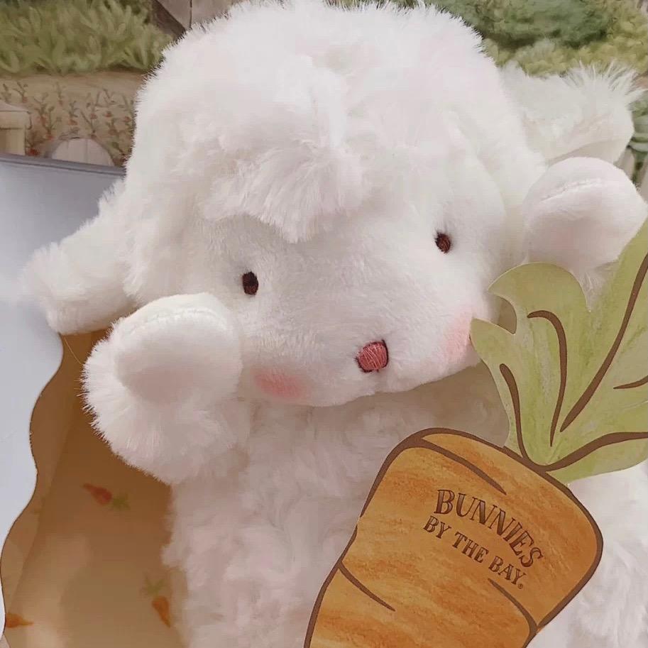 ල᭄💞幸福很简单♥ꦿ᭄࿐