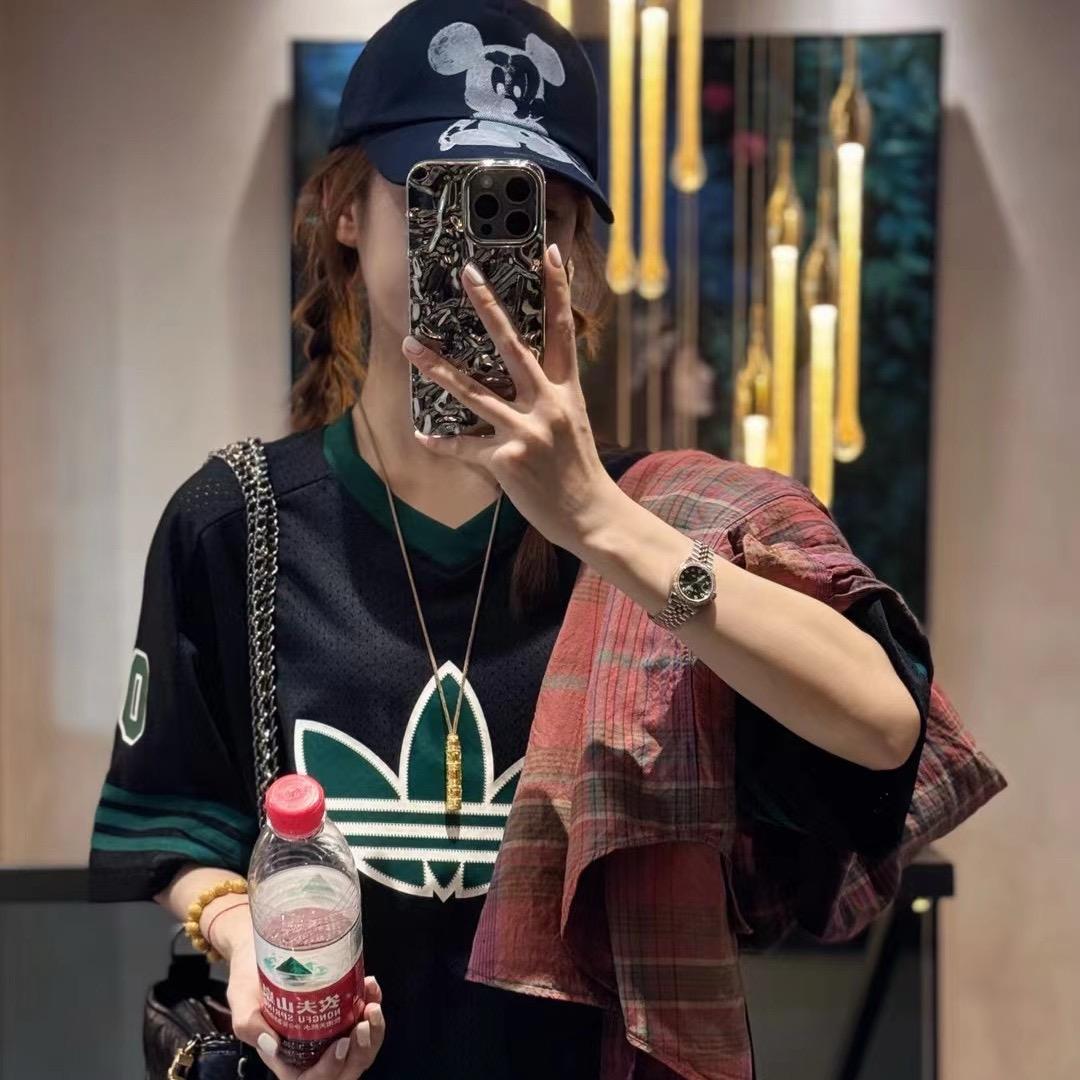 bobobo