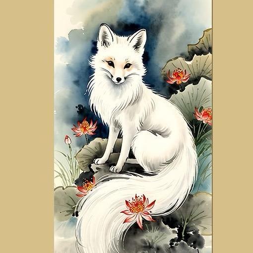 磊子