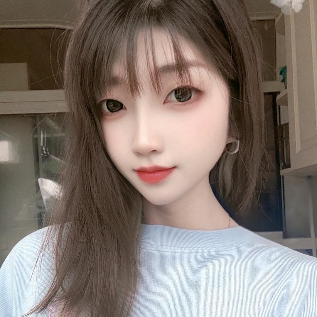群(*^_^*)💁‍♀️儿