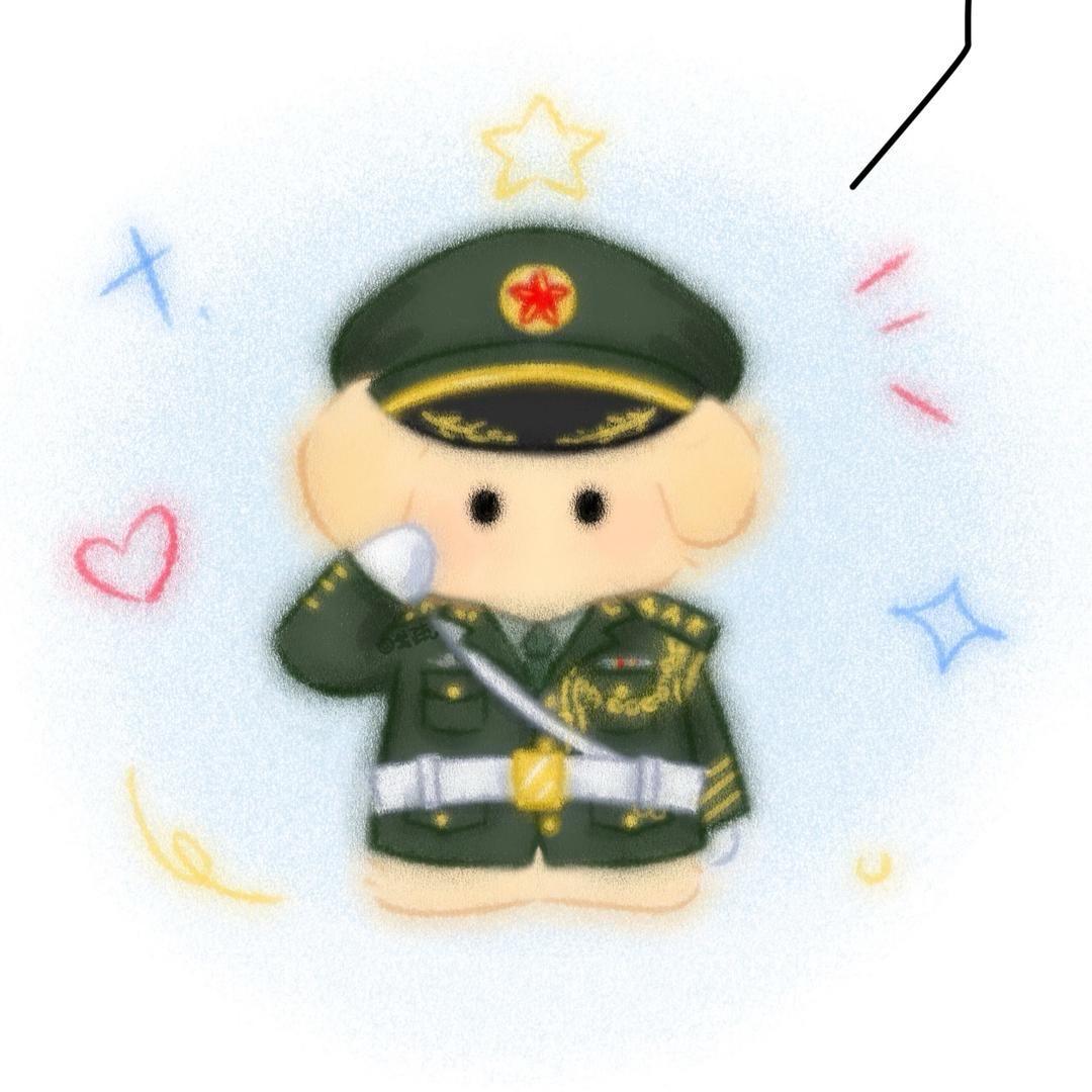 壮壮日记