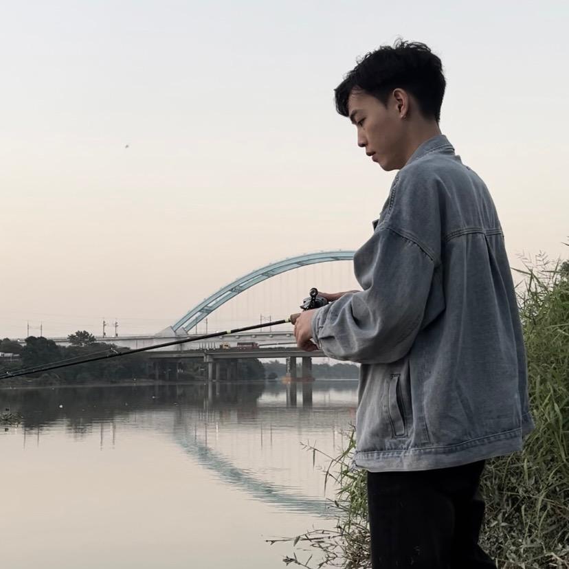 无   .