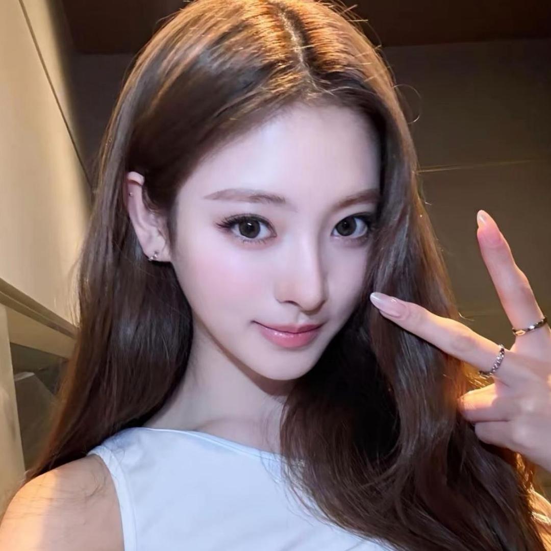 yy有點懒_