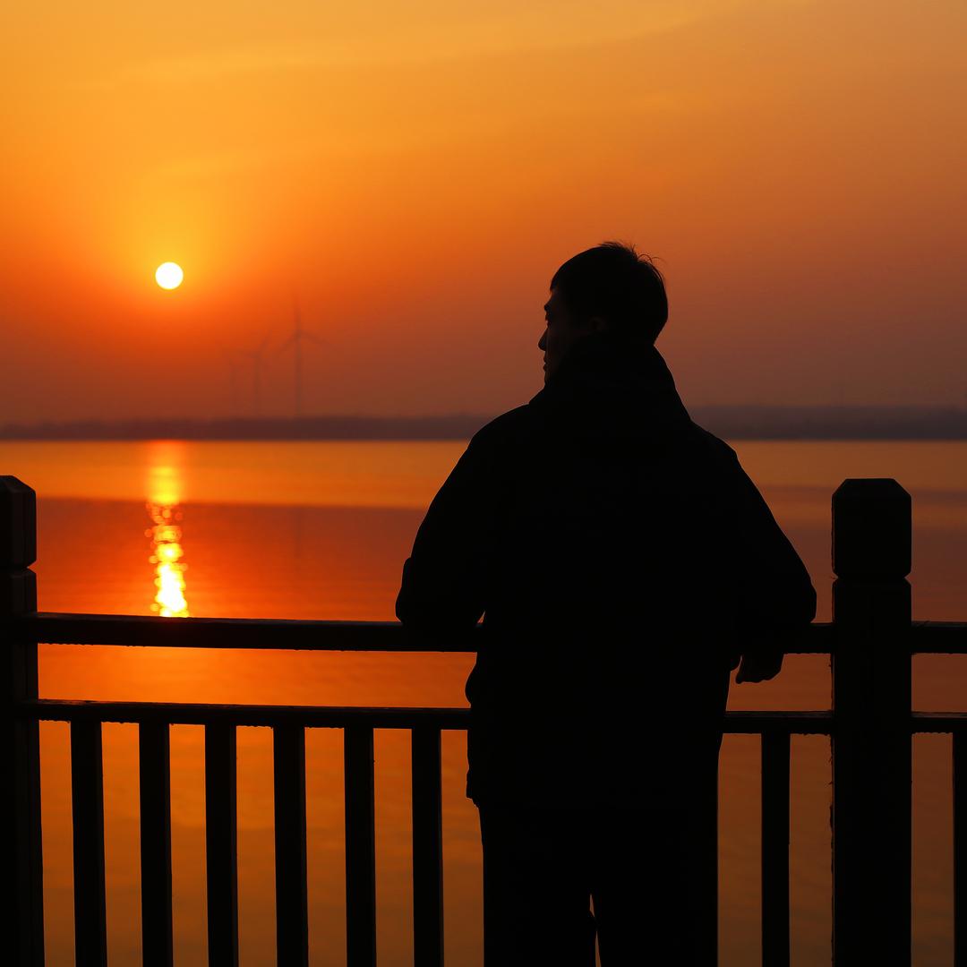 爱拍照的康康📷（印象婚礼策划）