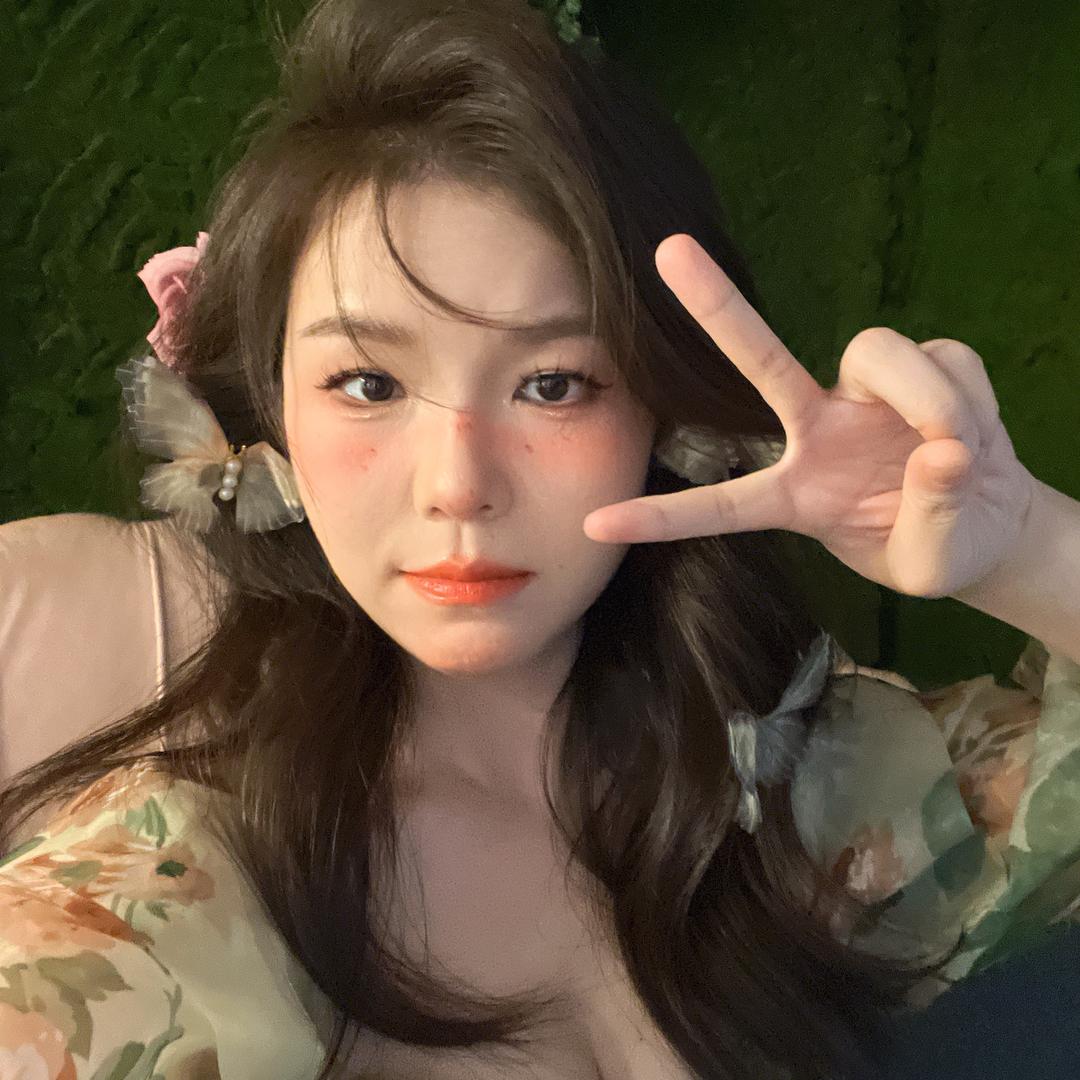 是小飞侠呀