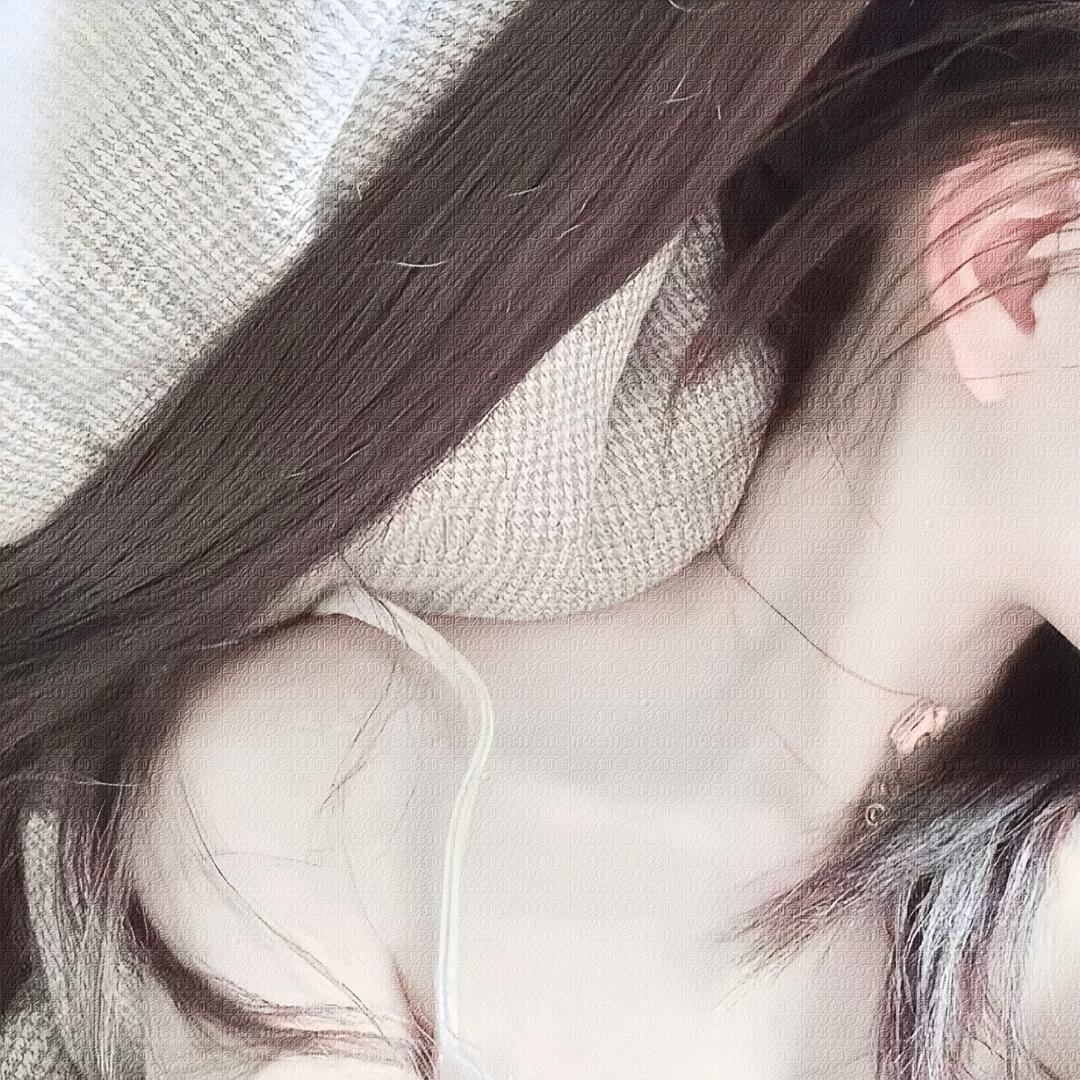 虚拟