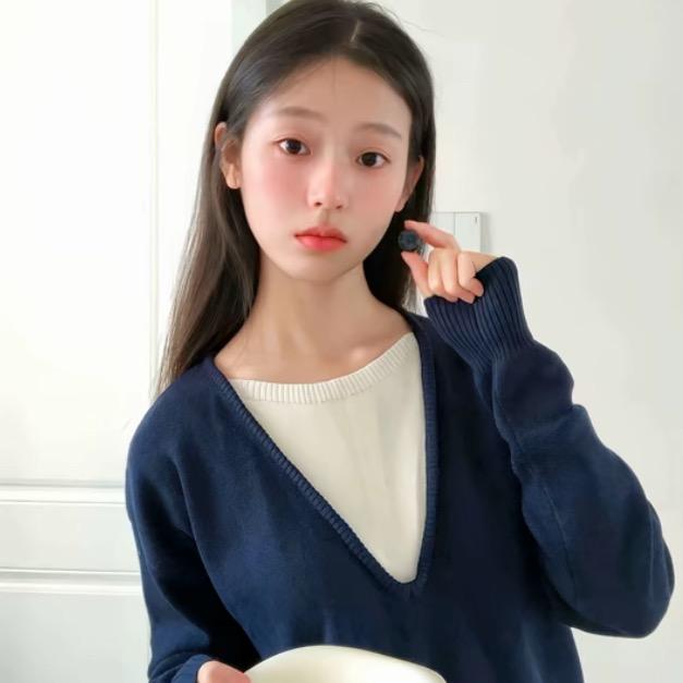 阳^.