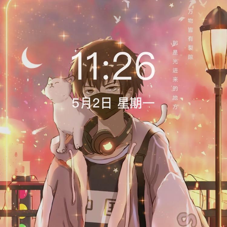 浙江广告安装广告维修