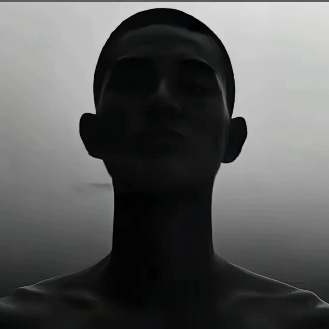 鸿宏土鸡三道菜饭店官方号