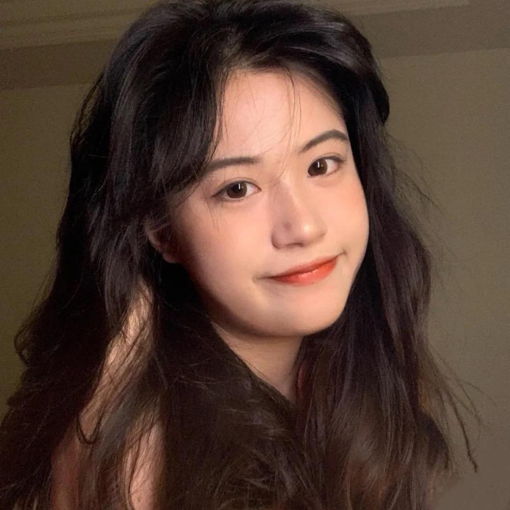 杨一闪