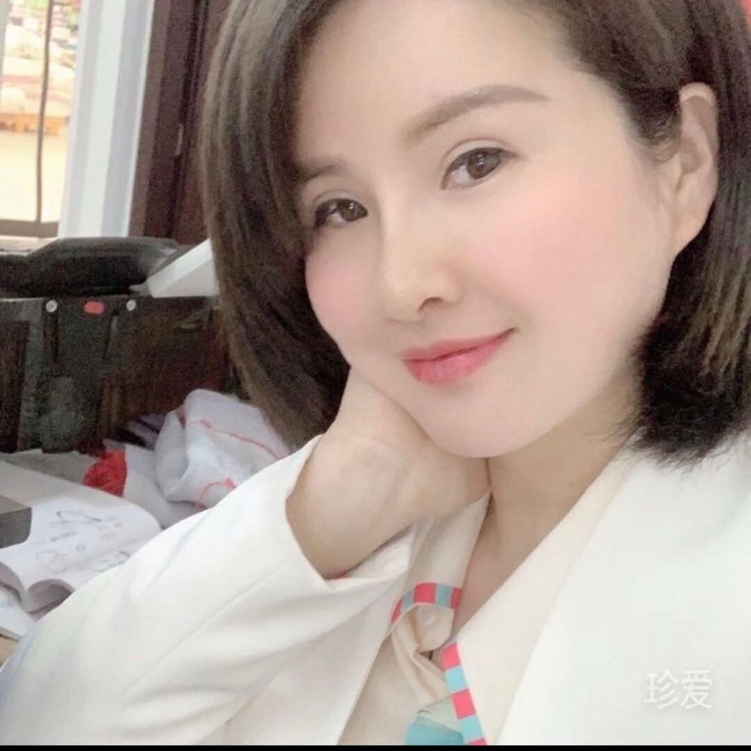 一满妈妈