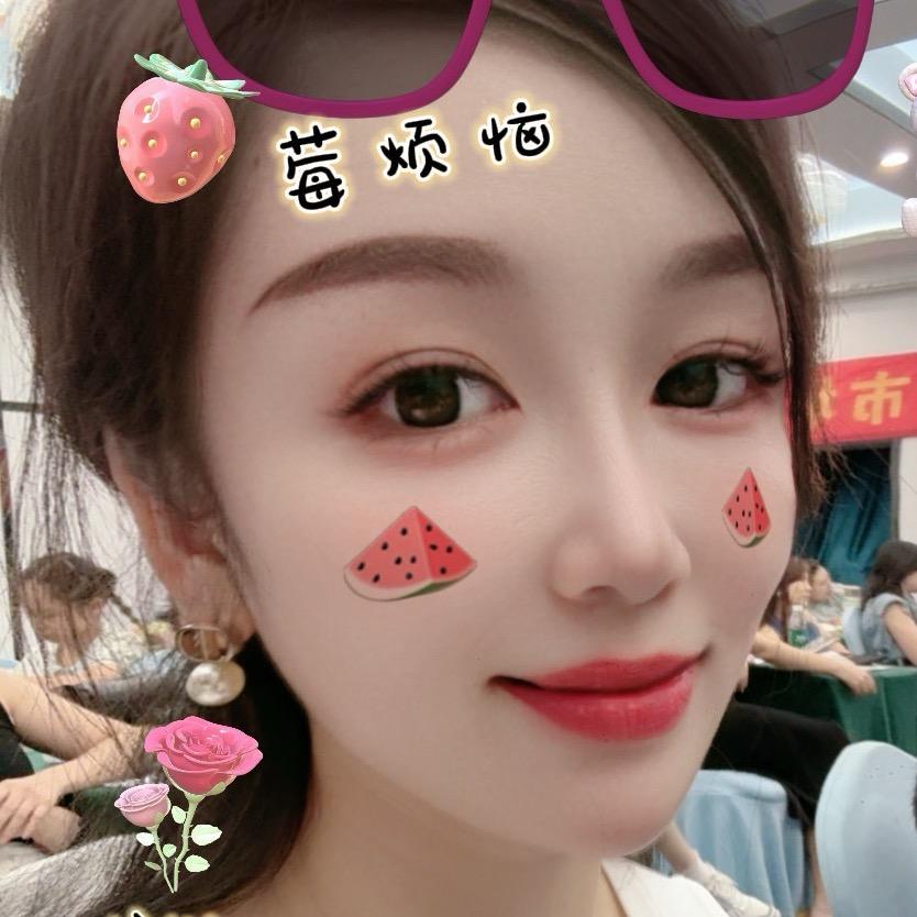 红尘相思如画