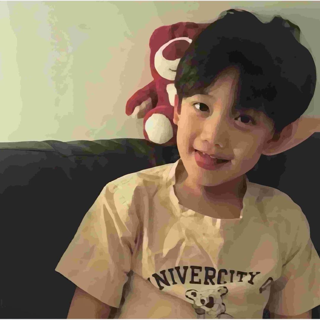 伦敦的雪怎么还不停