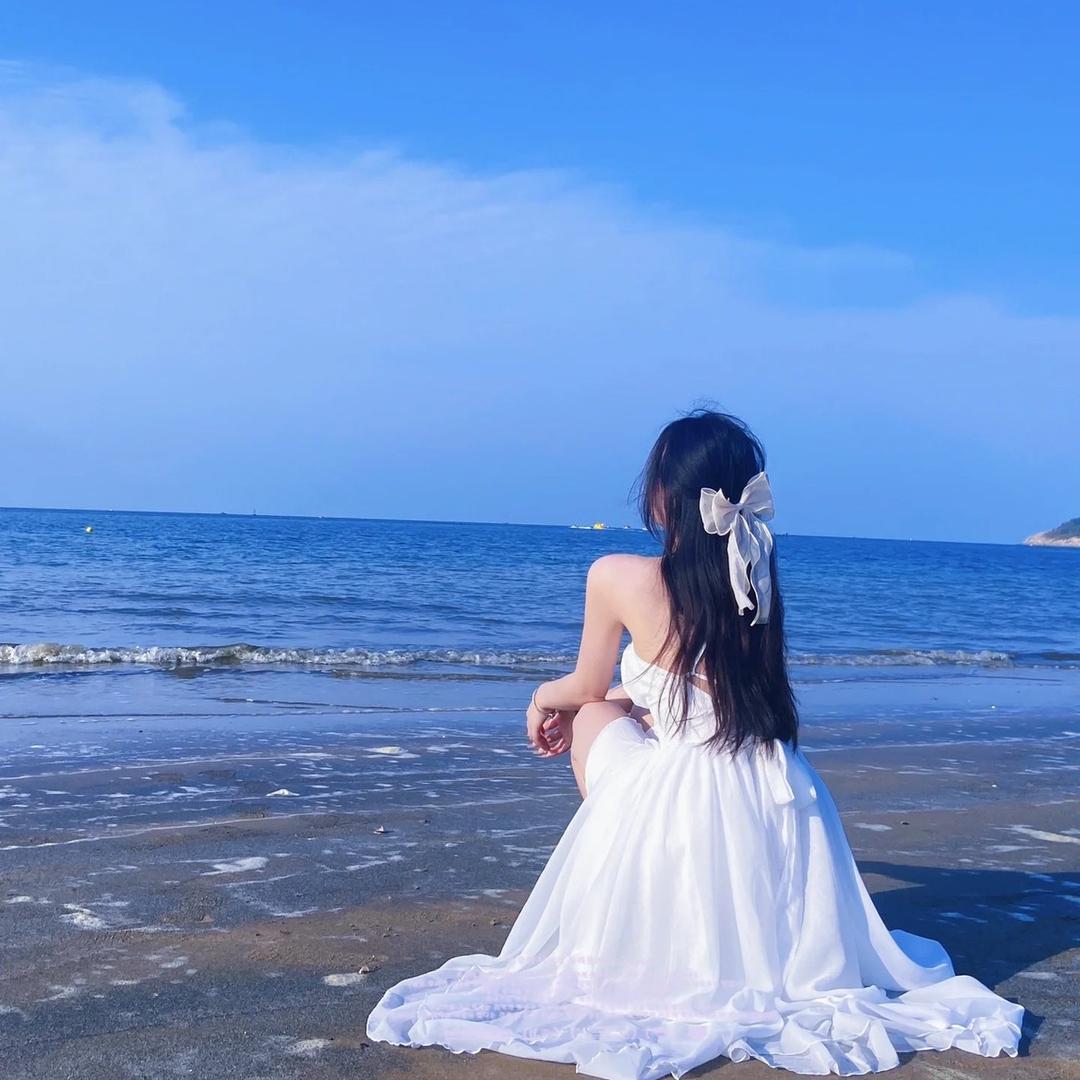 海陵岛皮皮