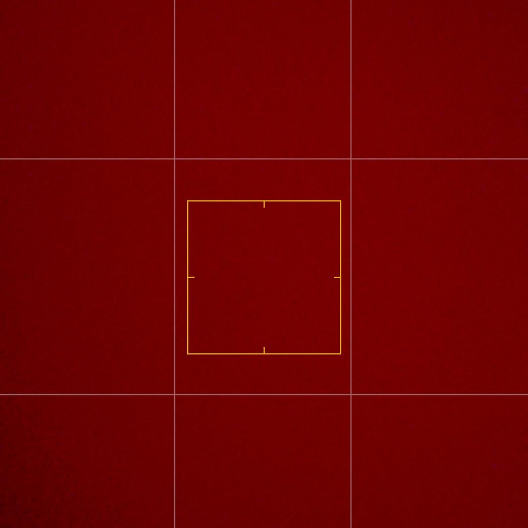 0000