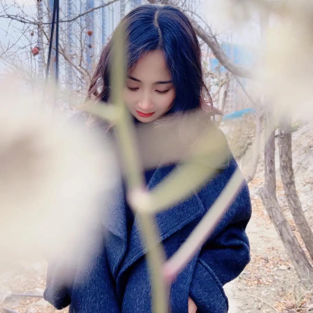 娟ㅤ