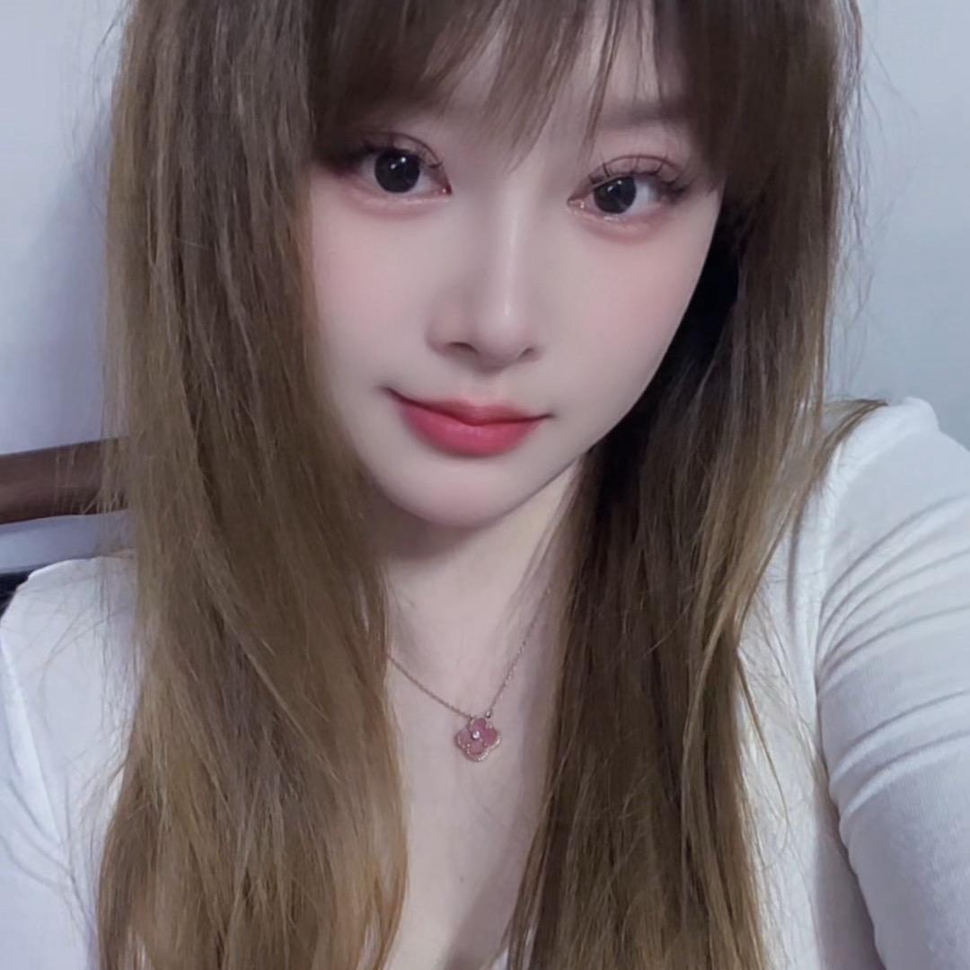 白开水