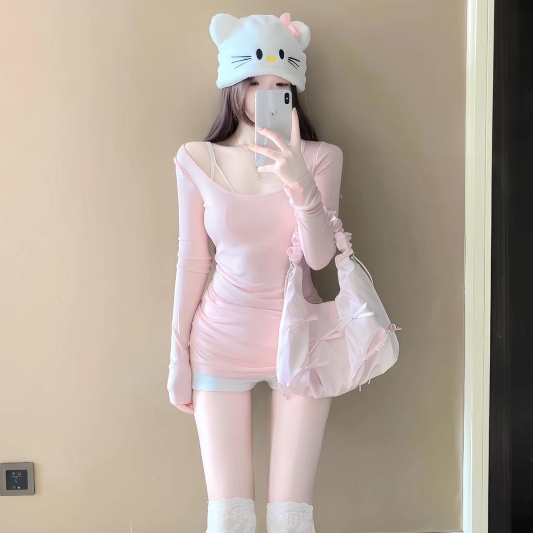 再也不要恋爱了