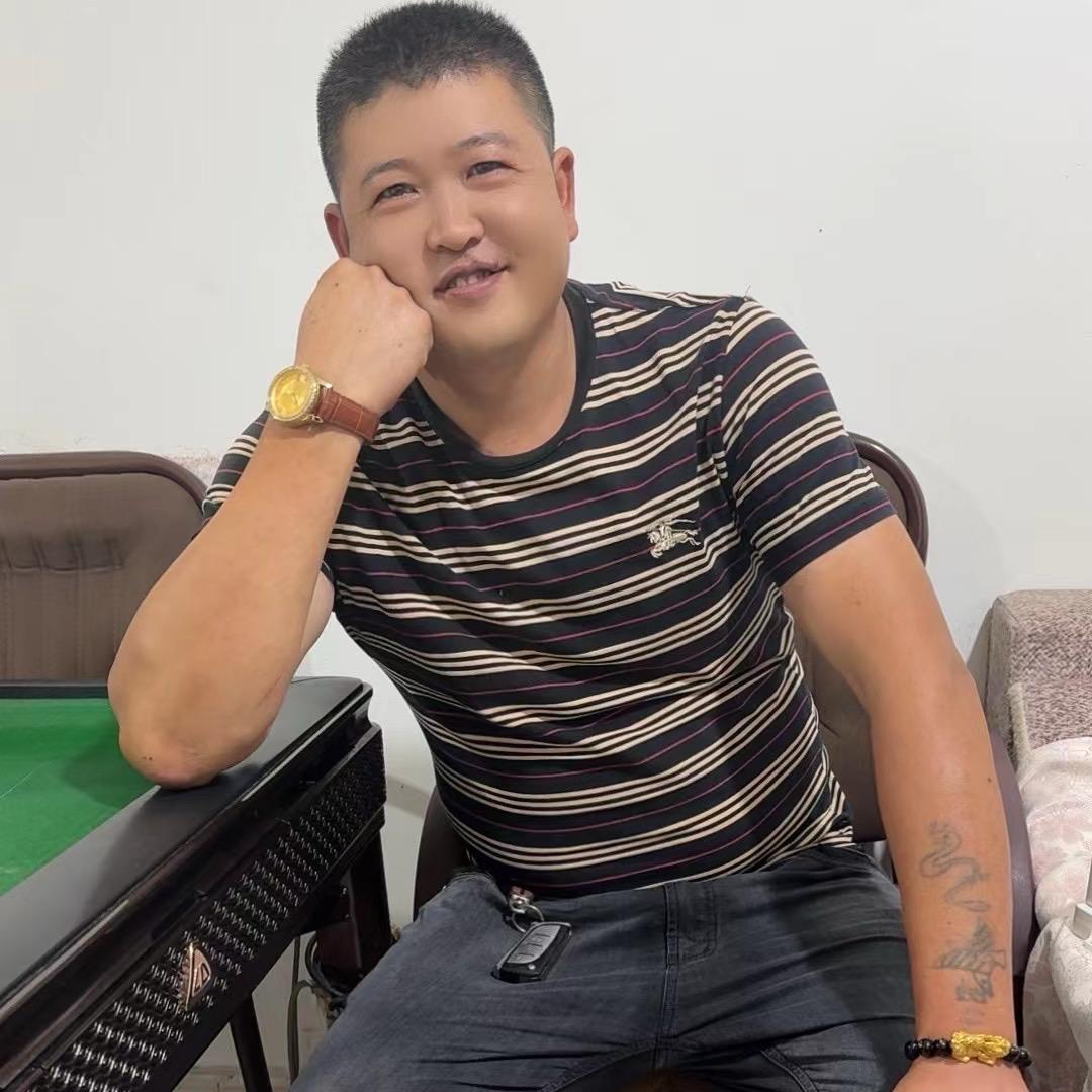 哥带你一起上月球